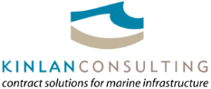 Kinlan Consulting
