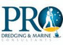 Pro Dredging and Marine Consultants Pty Ltd